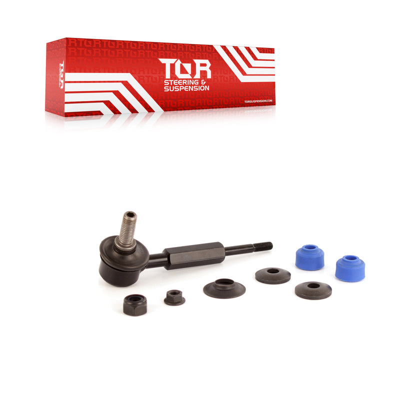 Top Quality_Suspension Stabilizer Bar Link Kit_TOR-K90619
