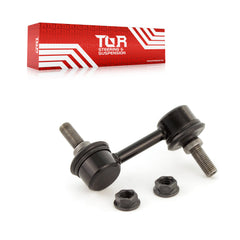 Top Quality_Suspension Stabilizer Bar Link Kit_TOR-K90660