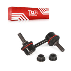 Top Quality_Suspension Stabilizer Bar Link Kit_TOR-K90661