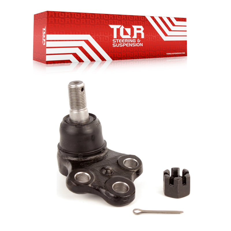 TOR_Suspension Ball Joint_TOR-K90662
