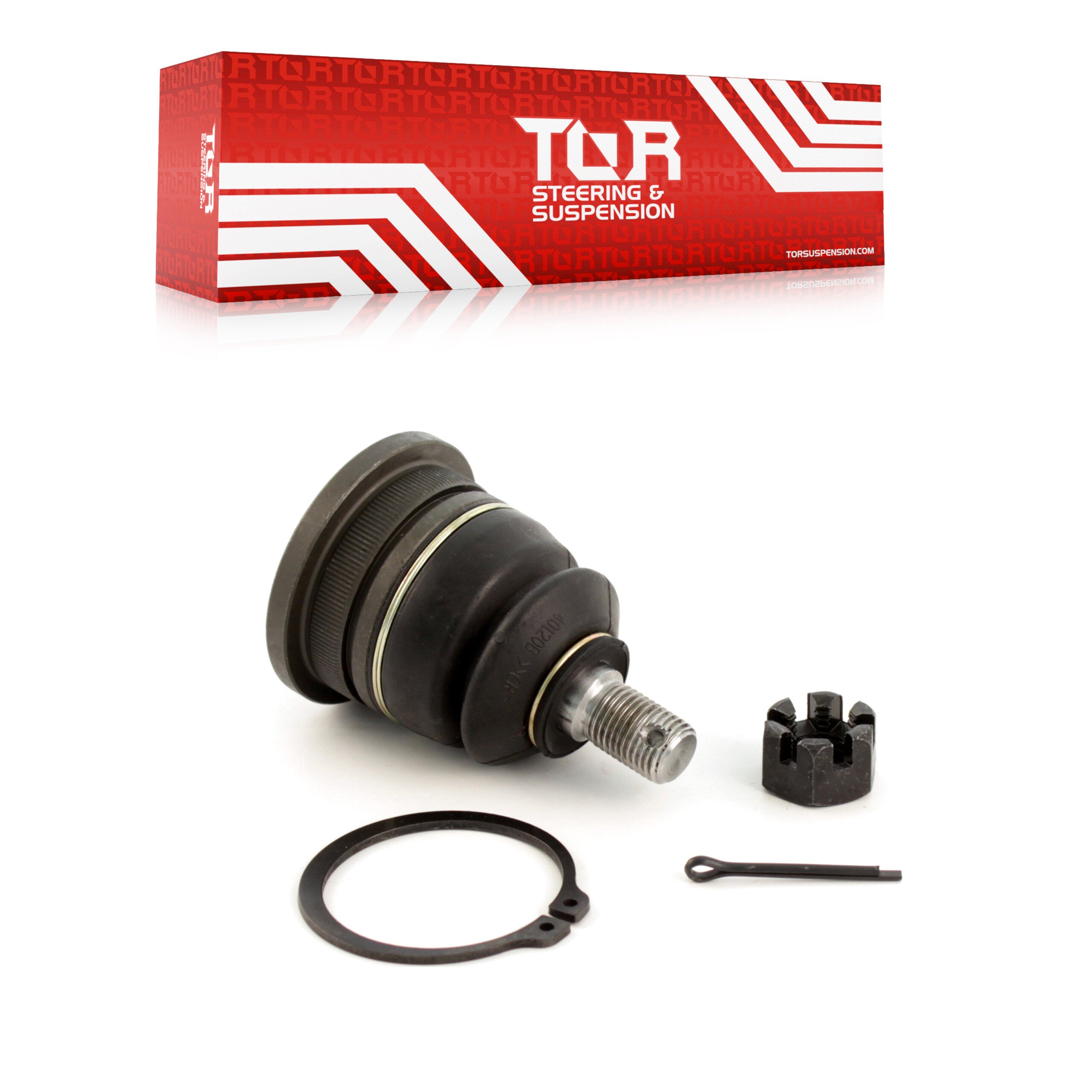 TOR_Suspension Ball Joint_TOR-K90663