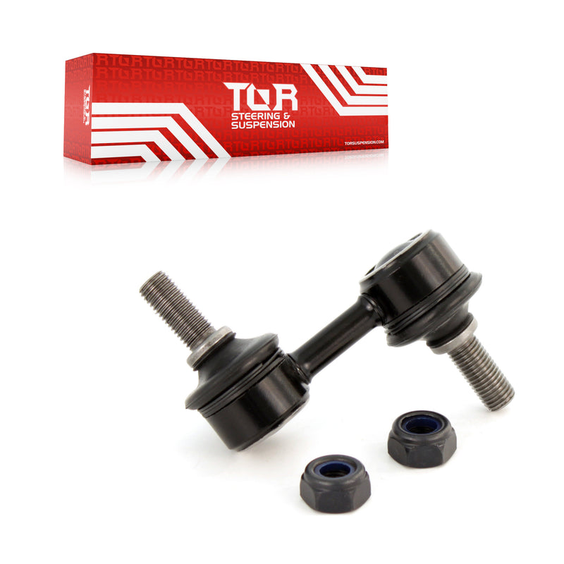 Top Quality_Suspension Stabilizer Bar Link Kit_TOR-K90667