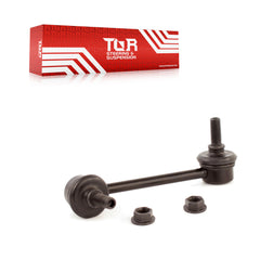 Top Quality_Suspension Stabilizer Bar Link Kit_TOR-K90668