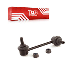 Top Quality_Suspension Stabilizer Bar Link Kit_TOR-K90669