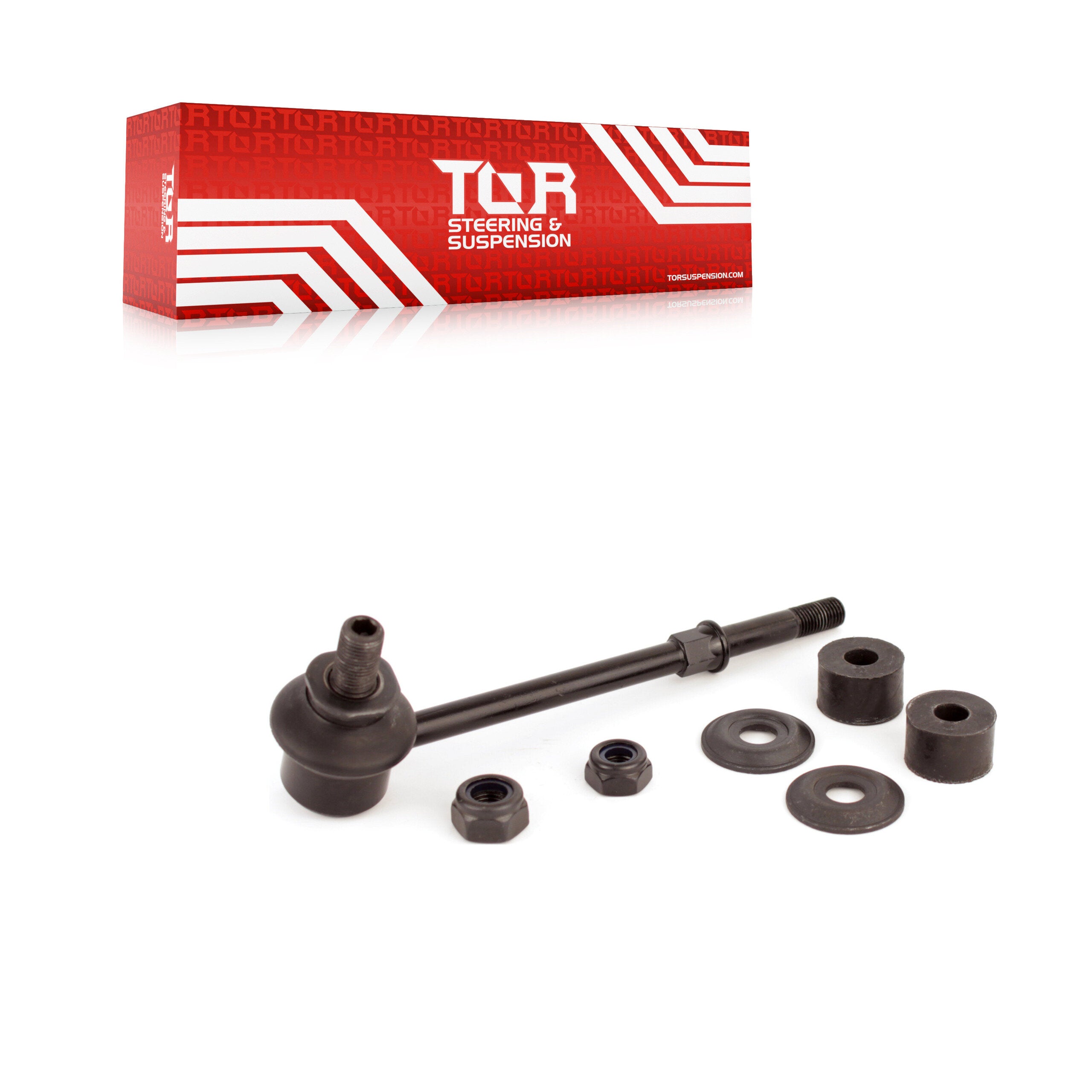 Top Quality_Suspension Stabilizer Bar Link Kit_TOR-K90681