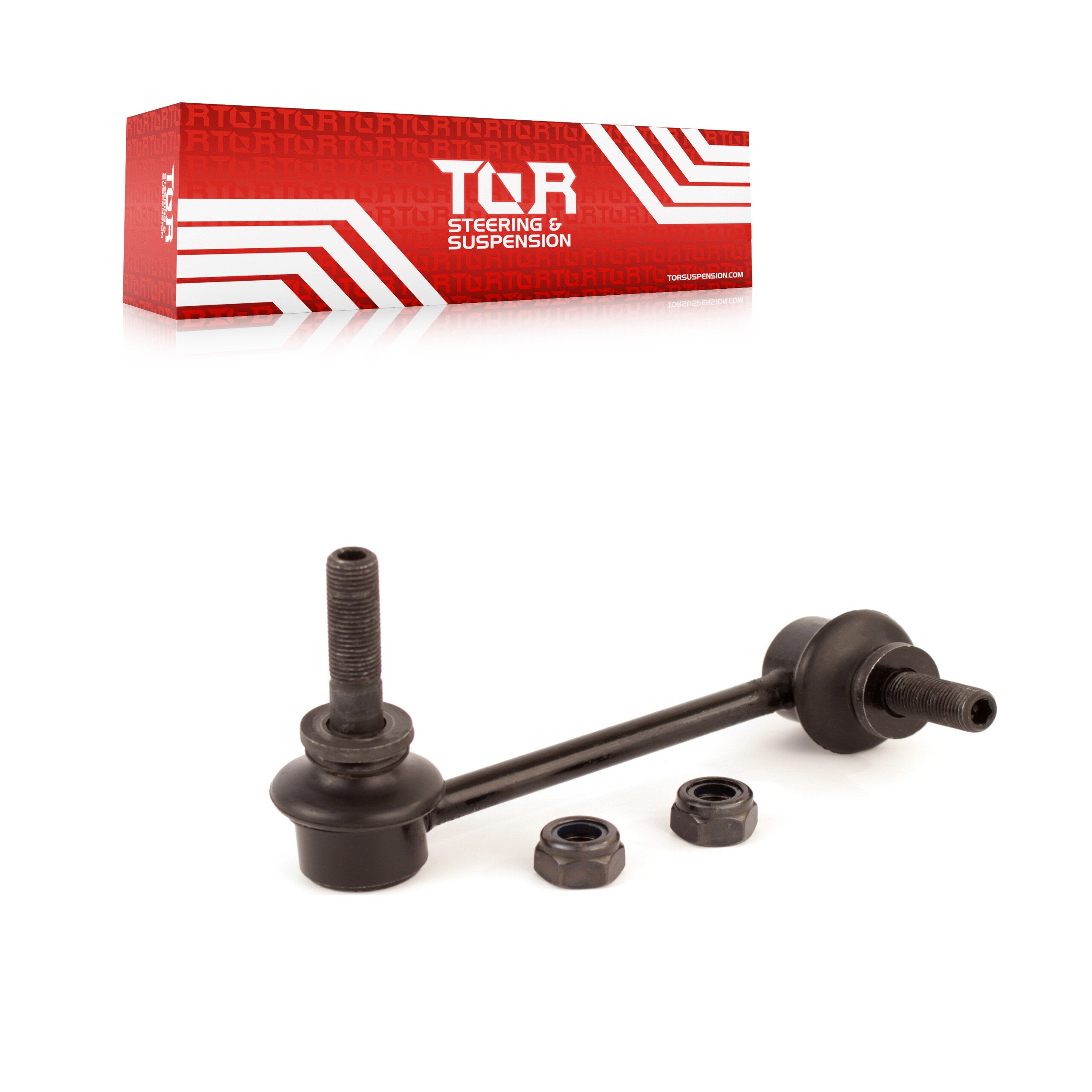 Top Quality_Suspension Stabilizer Bar Link Kit_TOR-K90683