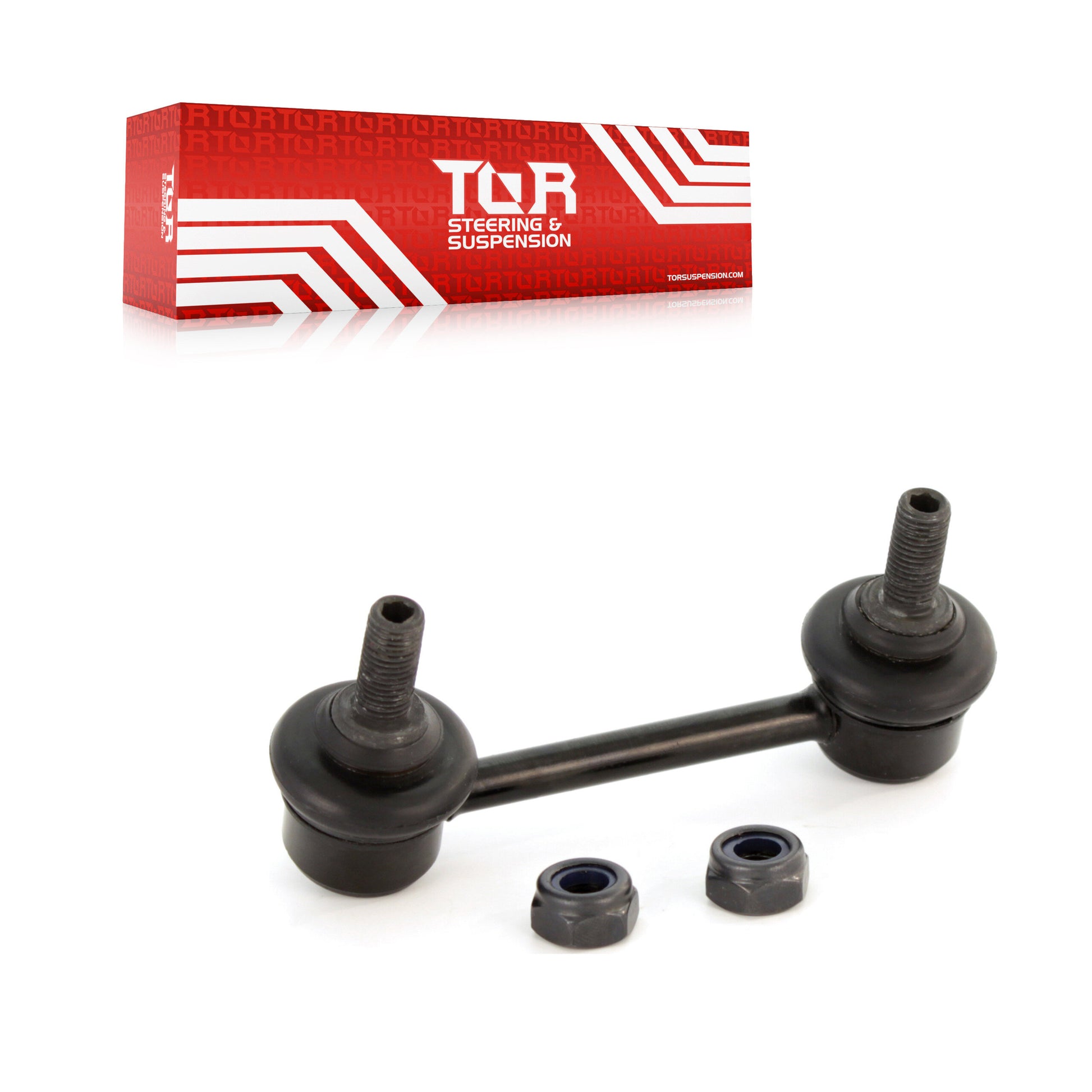Top Quality_Suspension Stabilizer Bar Link Kit_TOR-K90684