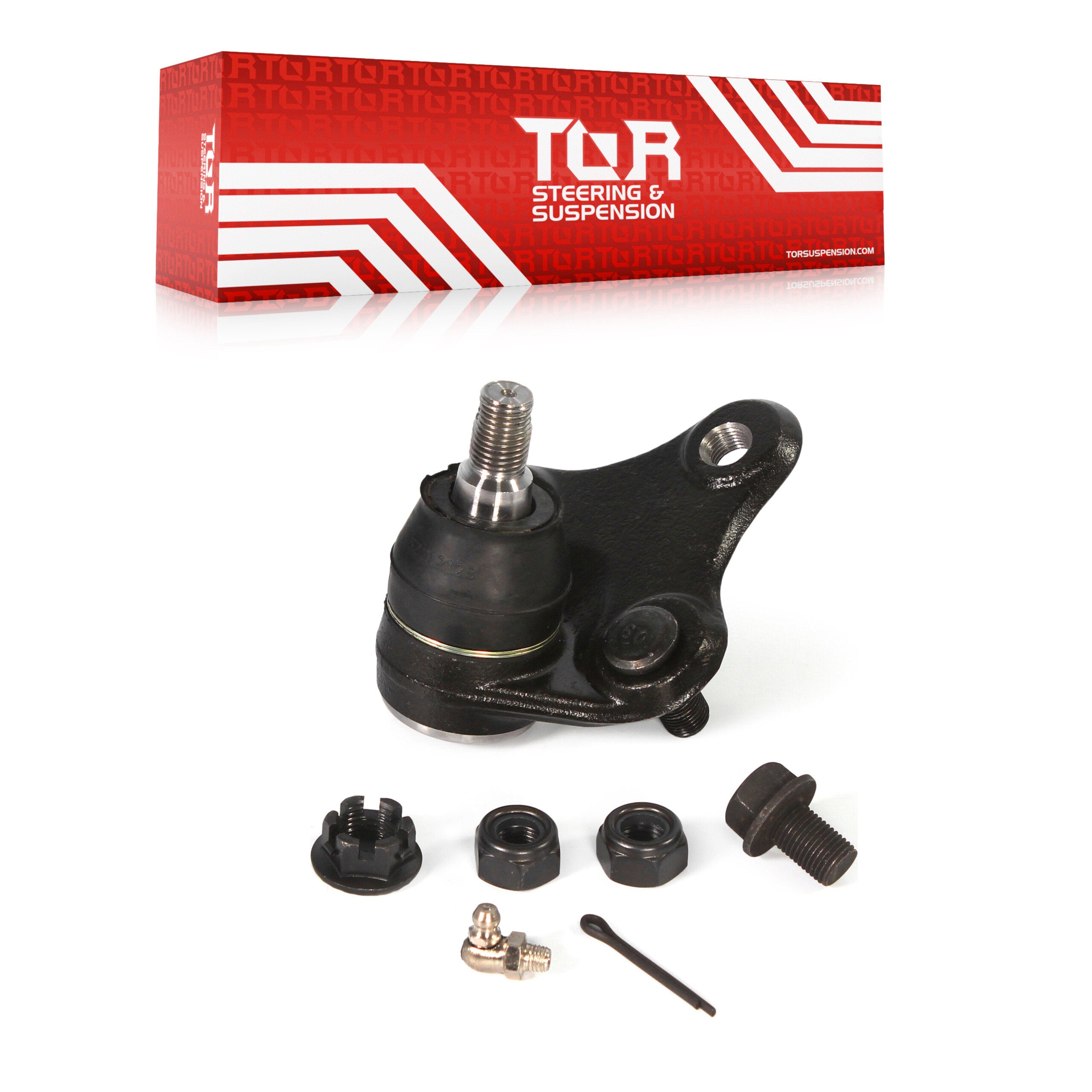 TOR_Suspension Ball Joint_TOR-K90687