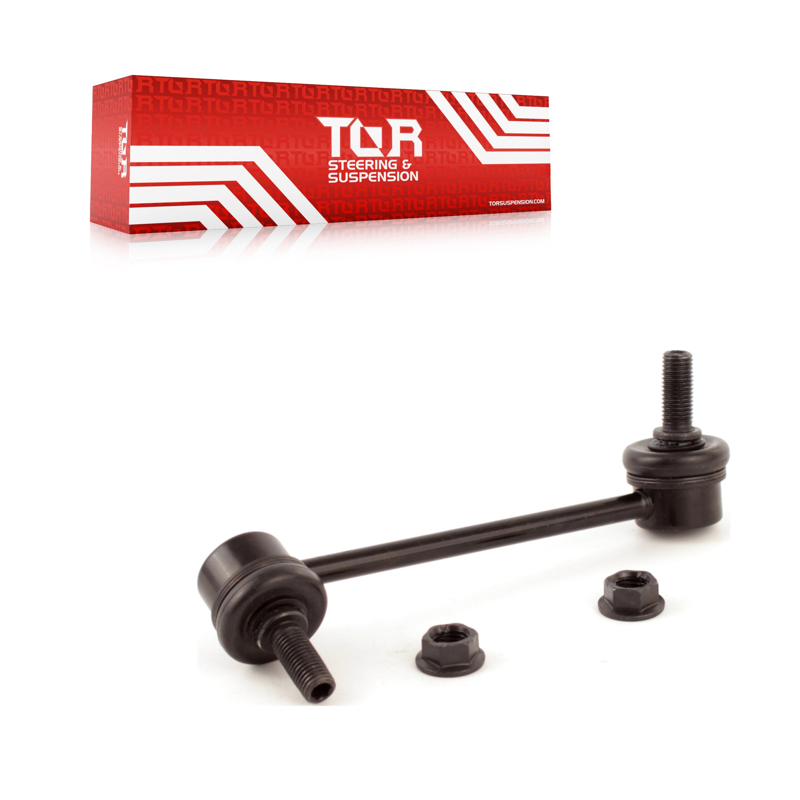 Top Quality_Suspension Stabilizer Bar Link Kit_TOR-K90716