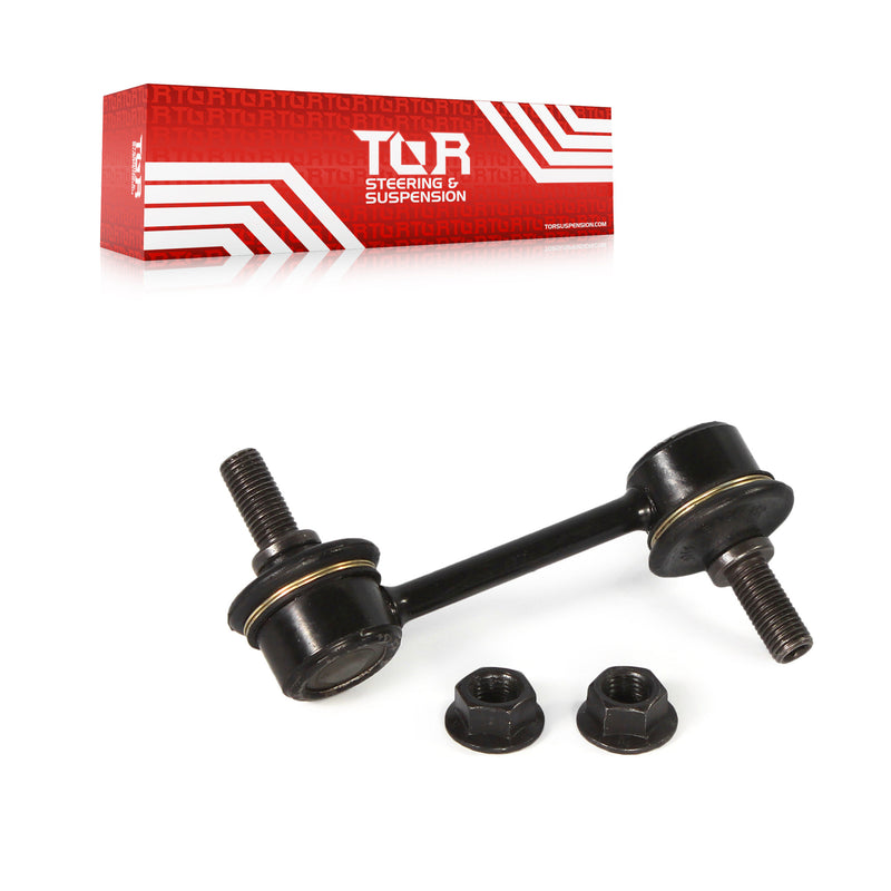 Top Quality_Suspension Stabilizer Bar Link Kit_TOR-K90718