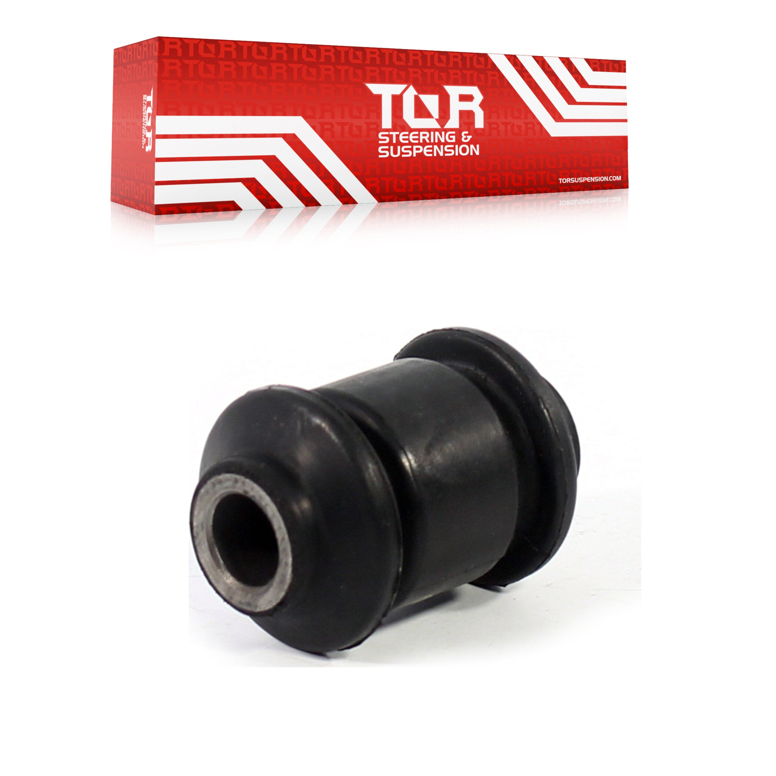 Top Quality_Suspension Control Arm Bushing_TOR-K90719