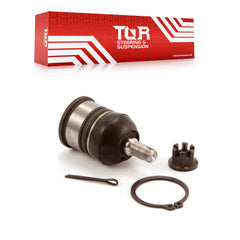 TOR_Suspension Ball Joint_TOR-K9385