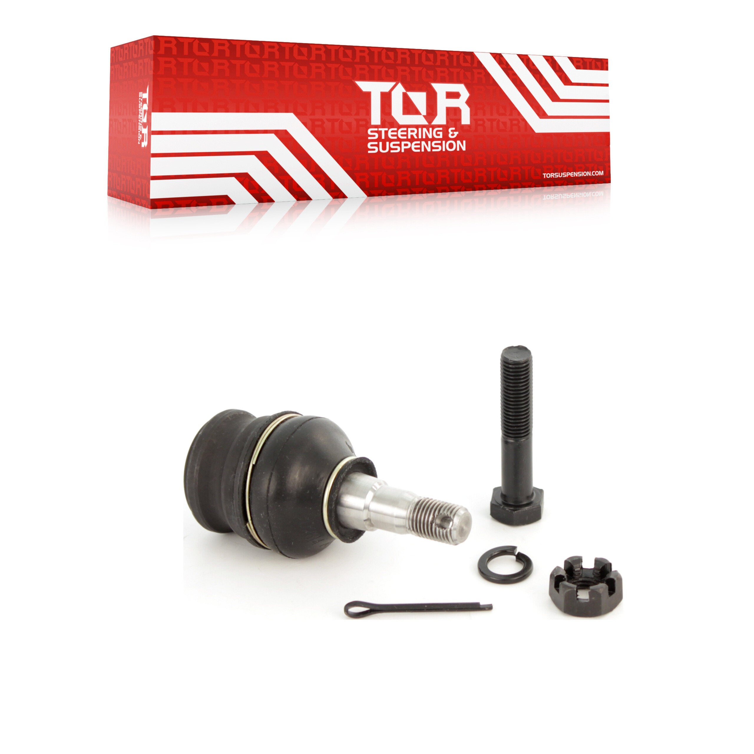 TOR_Suspension Ball Joint_TOR-K9513