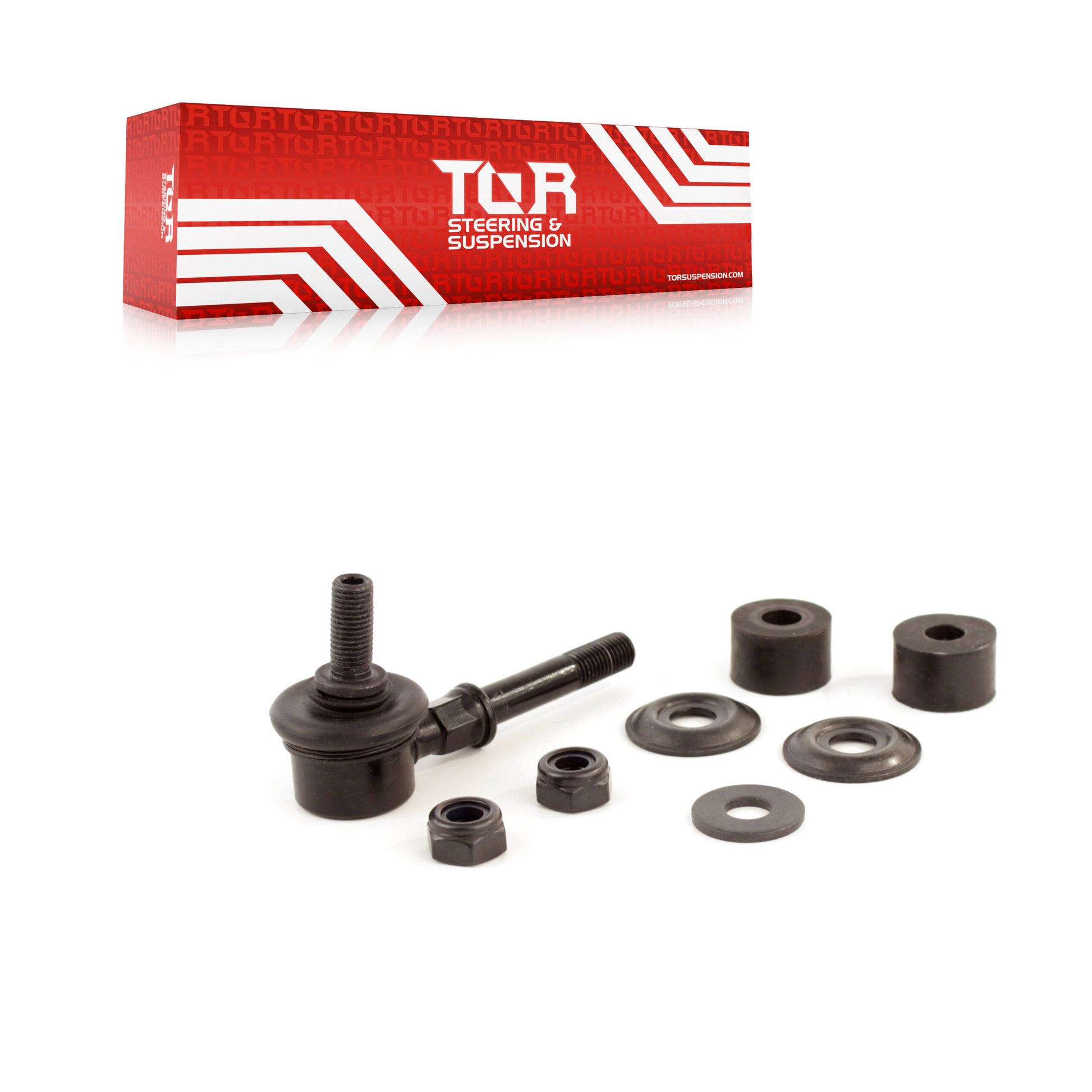 Top Quality_Suspension Stabilizer Bar Link Kit_TOR-K9543