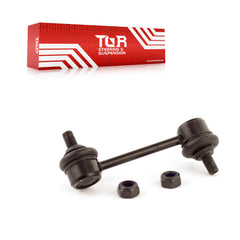 Top Quality_Suspension Stabilizer Bar Link Kit_TOR-K9545