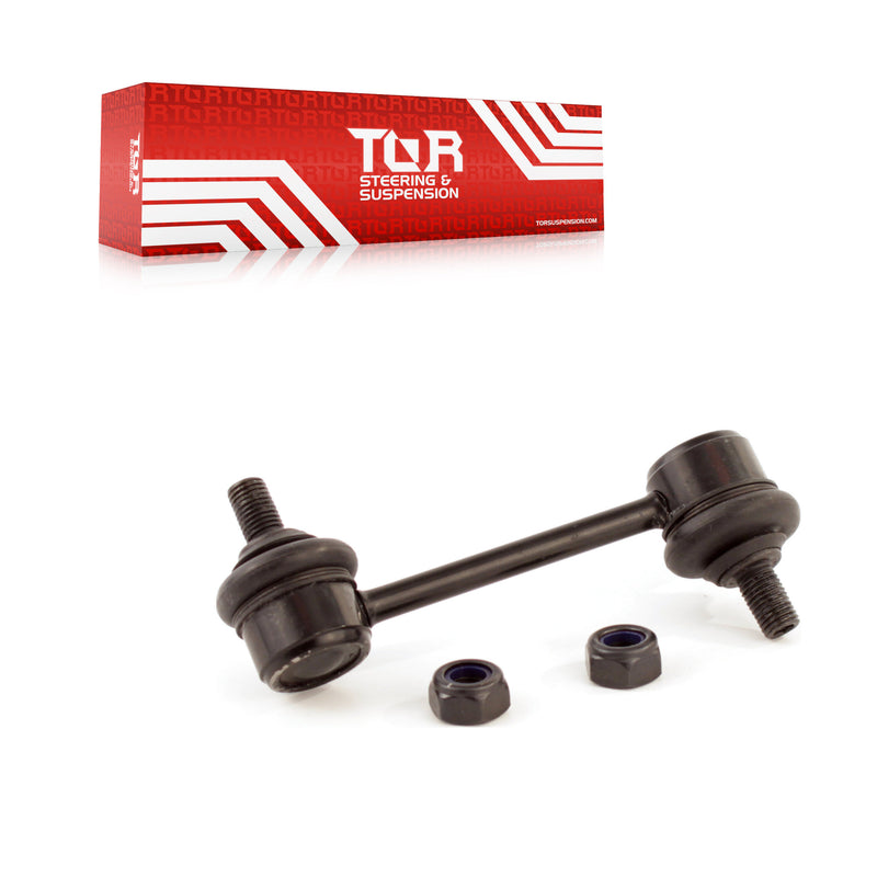 Top Quality_Suspension Stabilizer Bar Link Kit_TOR-K9545