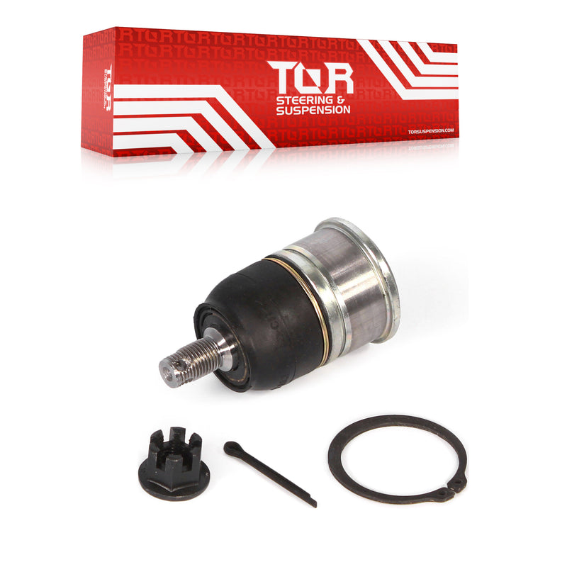 TOR_Suspension Ball Joint_TOR-K9643