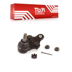 TOR_Suspension Ball Joint_TOR-K9740