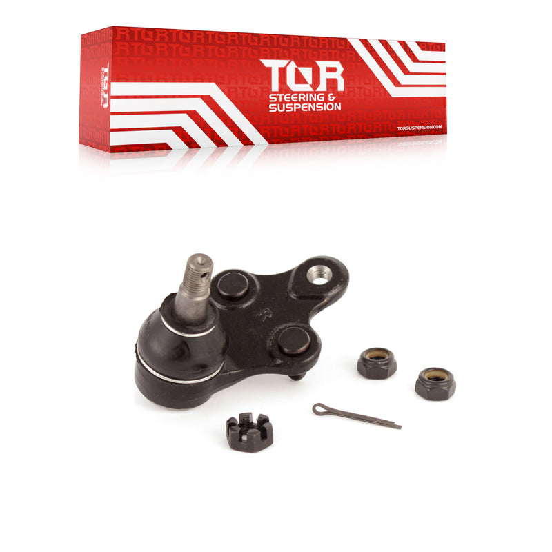 TOR_Suspension Ball Joint_TOR-K9741