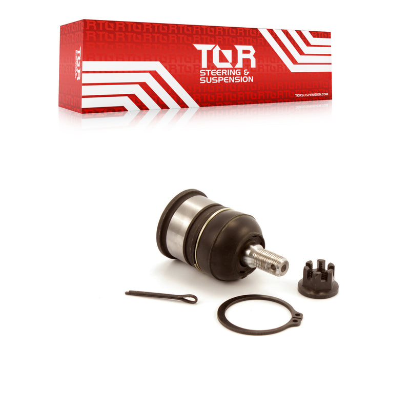 TOR_Suspension Ball Joint_TOR-K9802