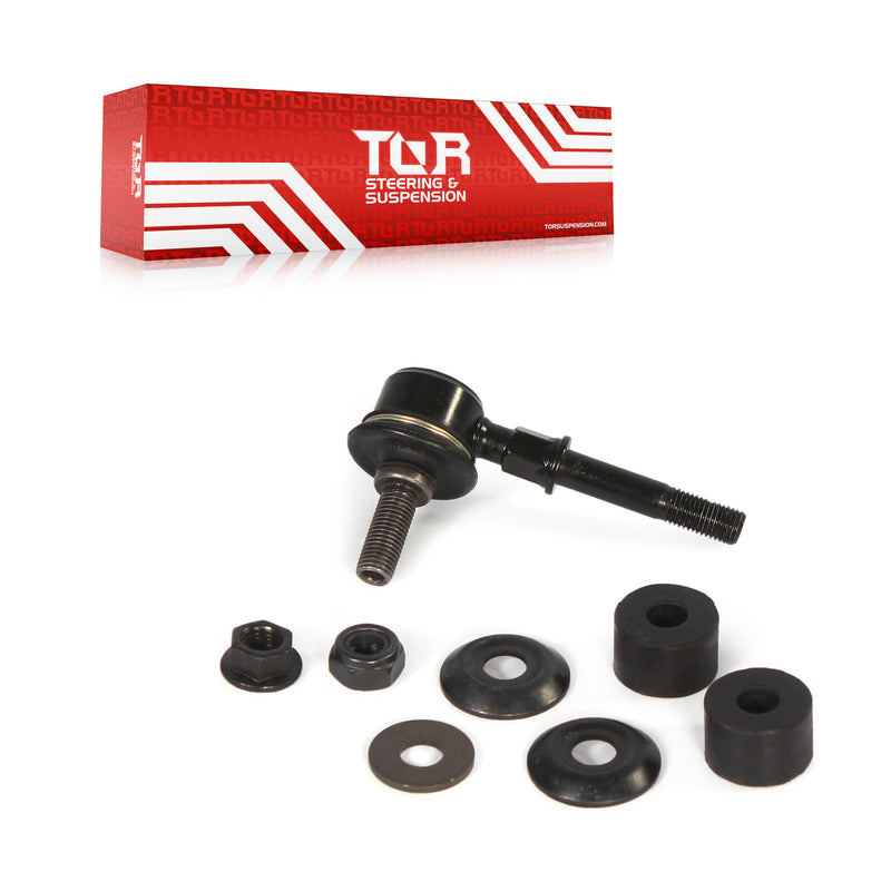 Top Quality_Suspension Stabilizer Bar Link Kit_TOR-K9825