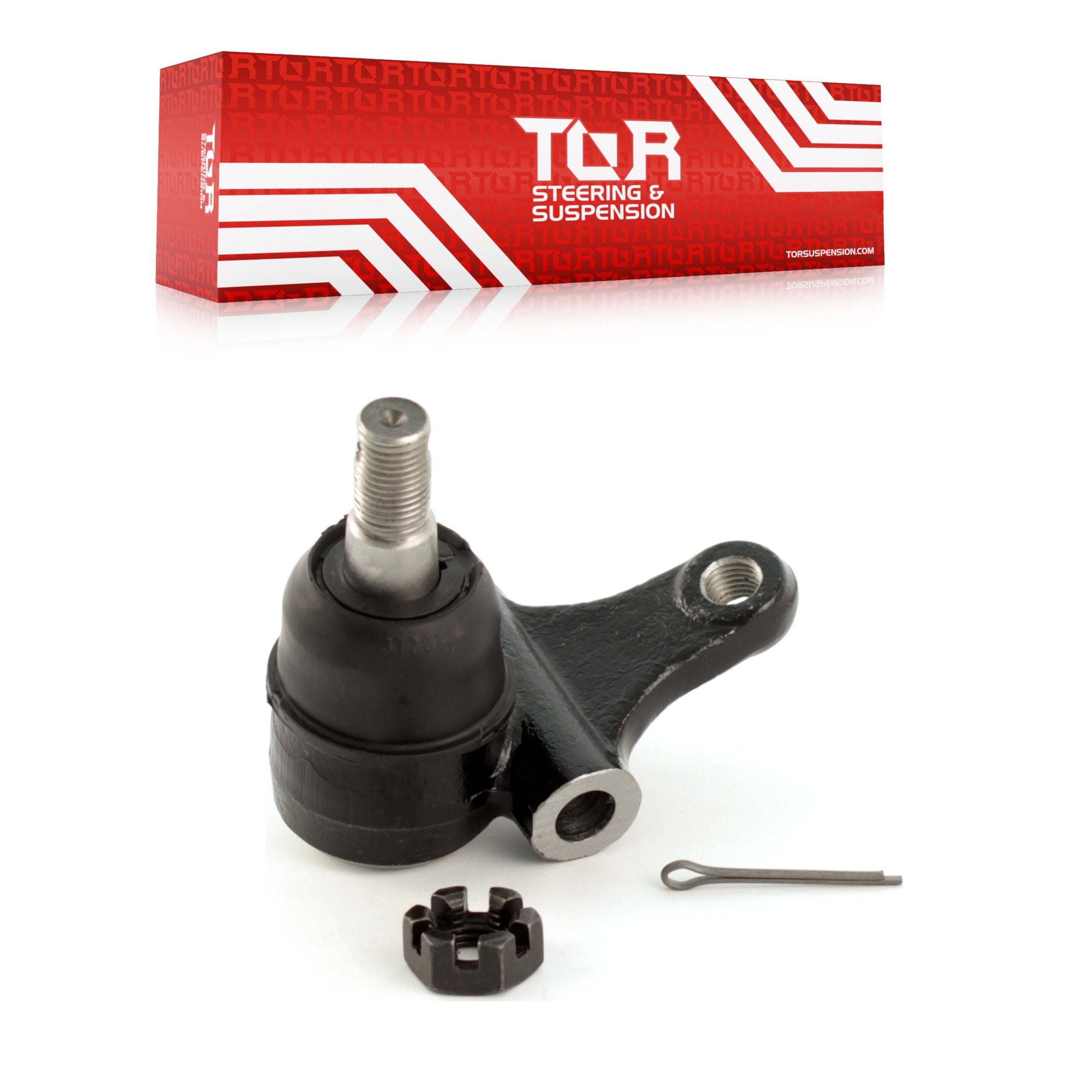 TOR_Suspension Ball Joint_TOR-K9908