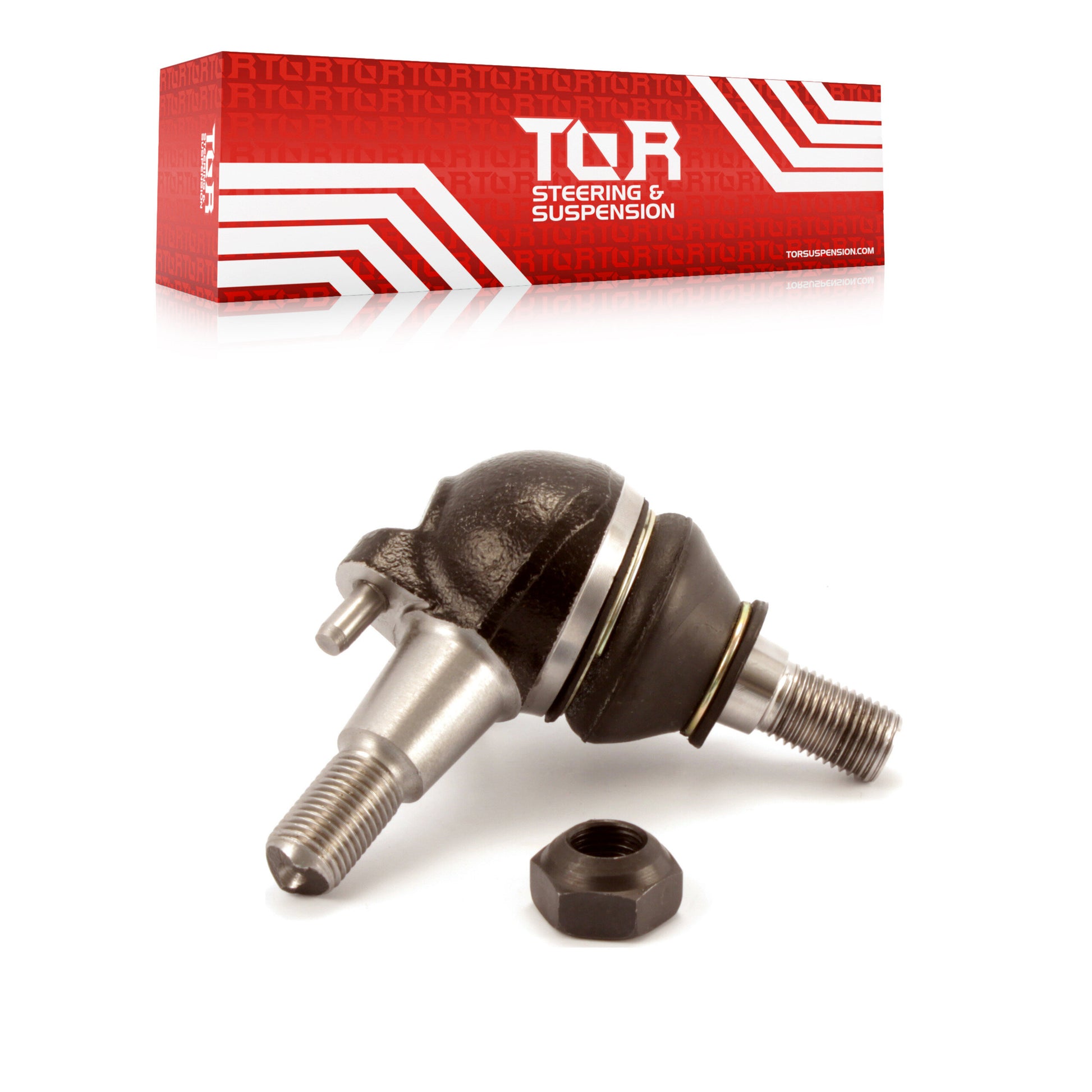 TOR_Suspension Ball Joint_TOR-K9918