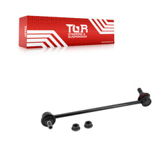 Top Quality_Suspension Stabilizer Bar Link Kit_TOR-TC1001
