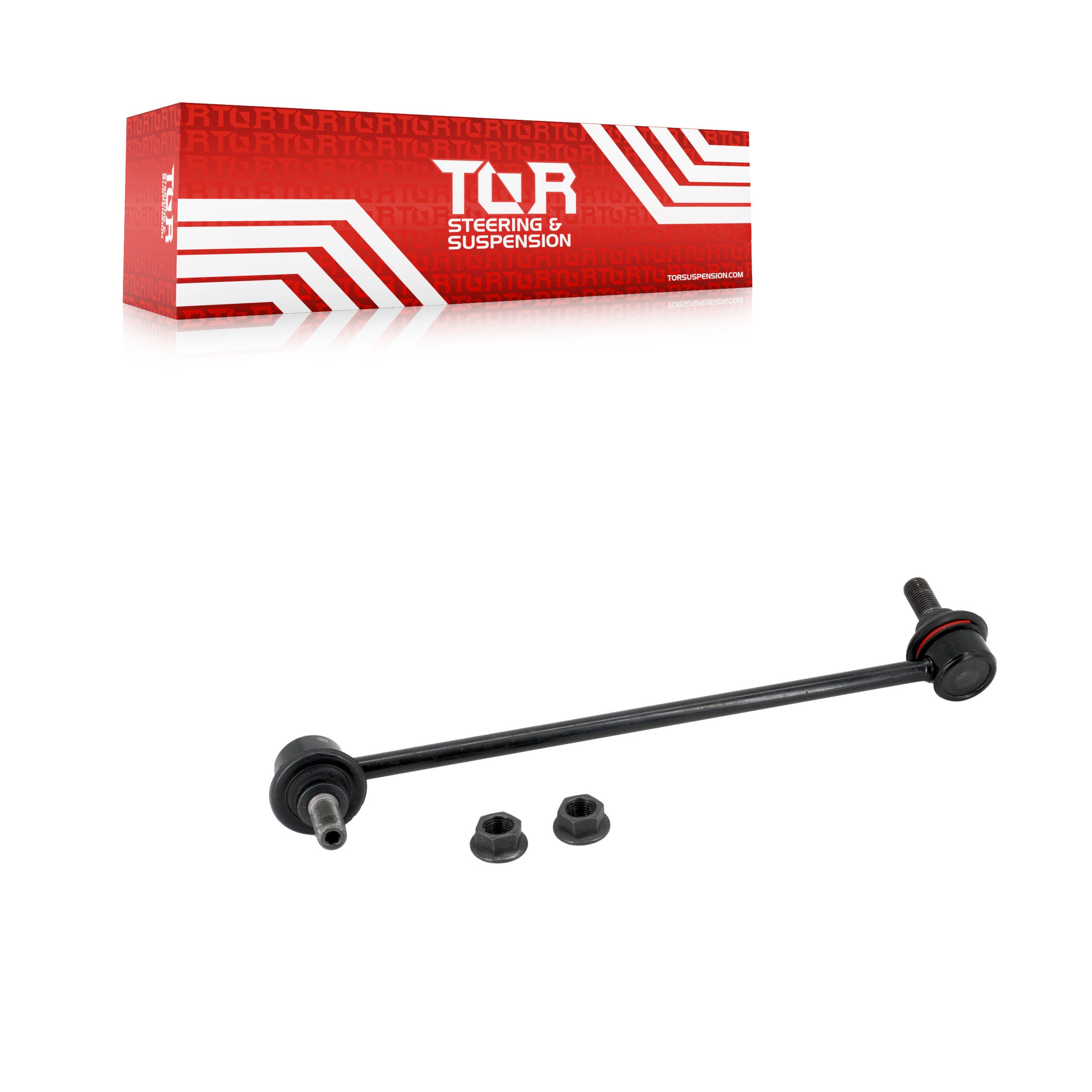 Top Quality_Suspension Stabilizer Bar Link Kit_TOR-TC1001