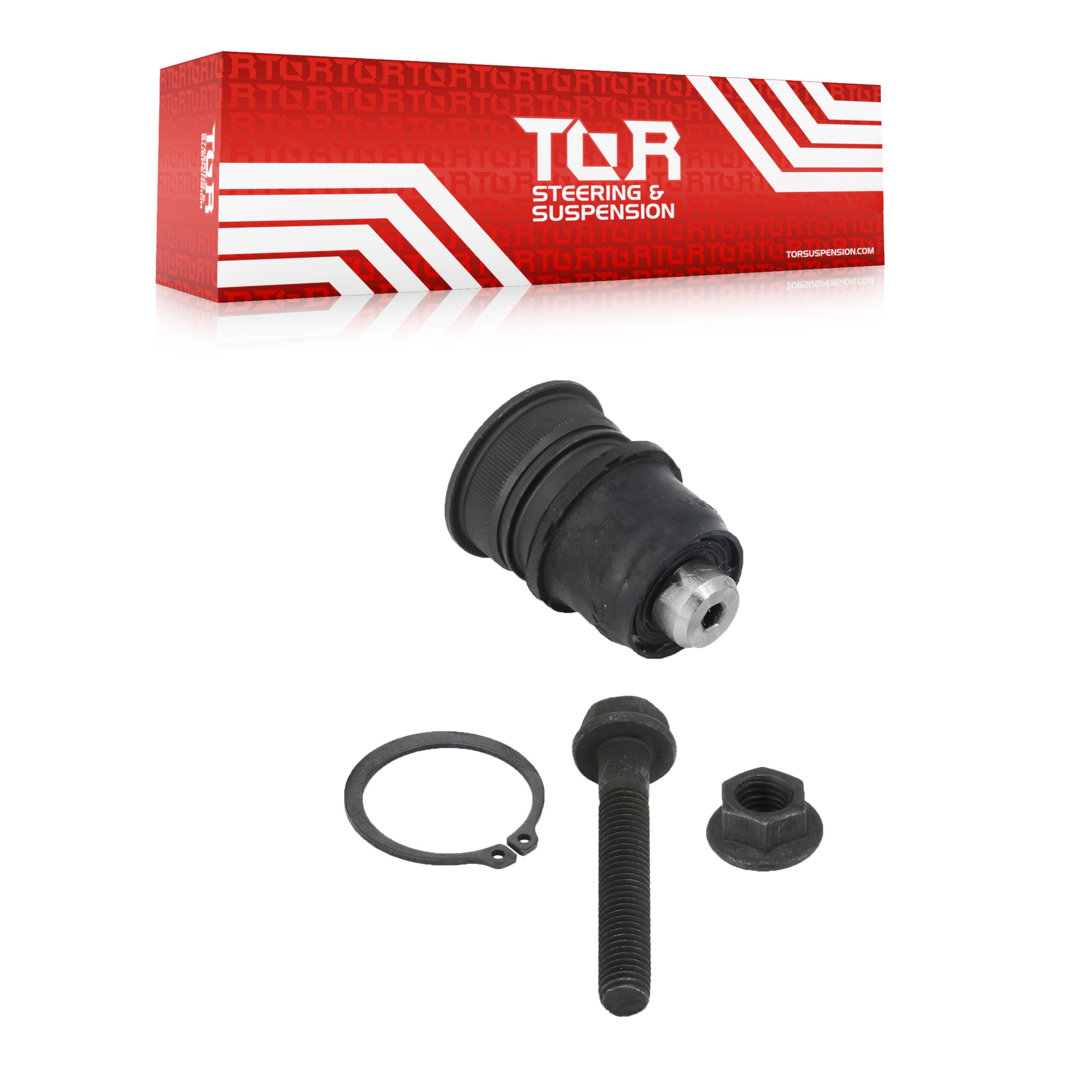 TOR_Suspension Ball Joint_TOR-TC1006
