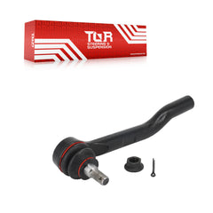 TOR_Steering Tie Rod End_TOR-TC1007