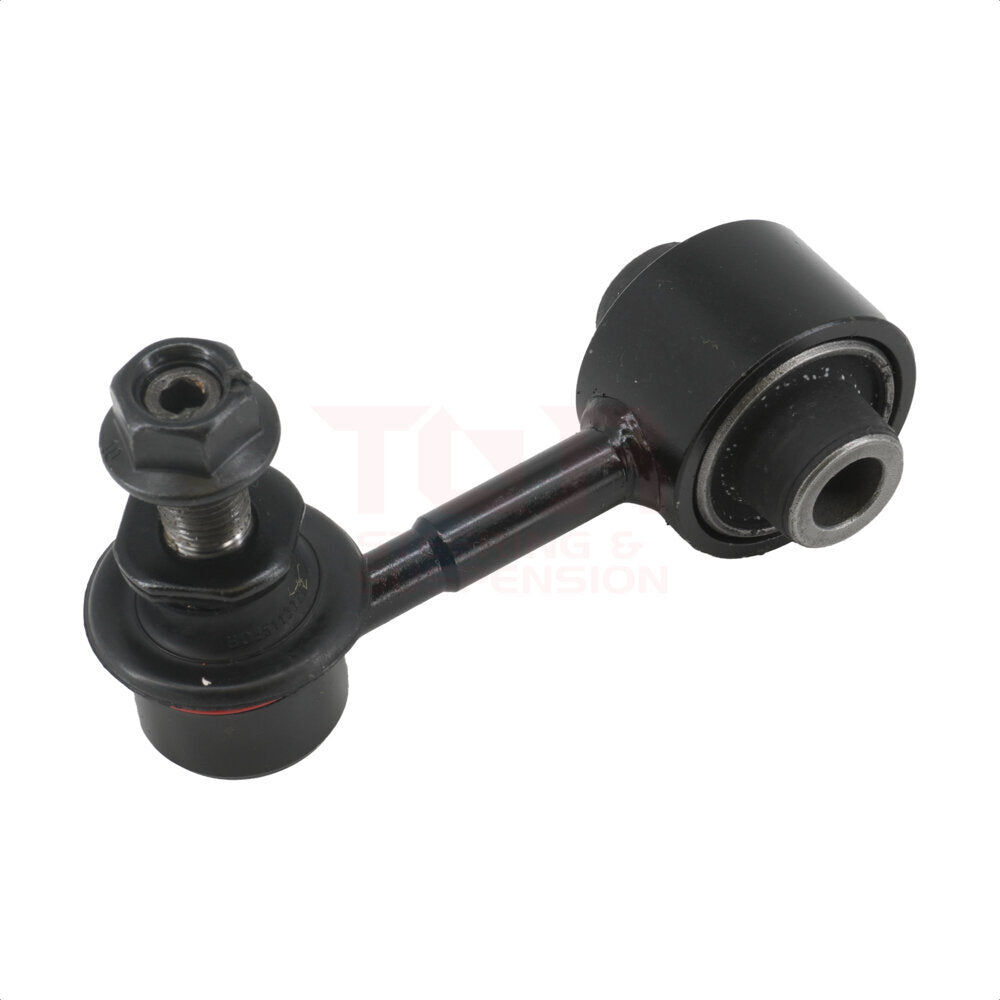 Top Quality_Suspension Stabilizer Bar Link Kit_TOR-TC4001