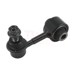 Top Quality_Suspension Stabilizer Bar Link Kit_TOR-TC4001