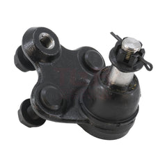 TOR TOR-TC6000 Suspension Ball Joint for 2014-2022 Acura ILX, Honda Civic - Front Lower