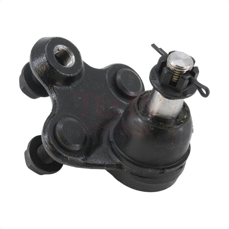TOR TOR-TC6000 Suspension Ball Joint for 2014-2022 Acura ILX, Honda Civic - Front Lower