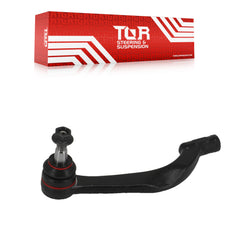 TOR_Steering Tie Rod End_TOR-TC7000