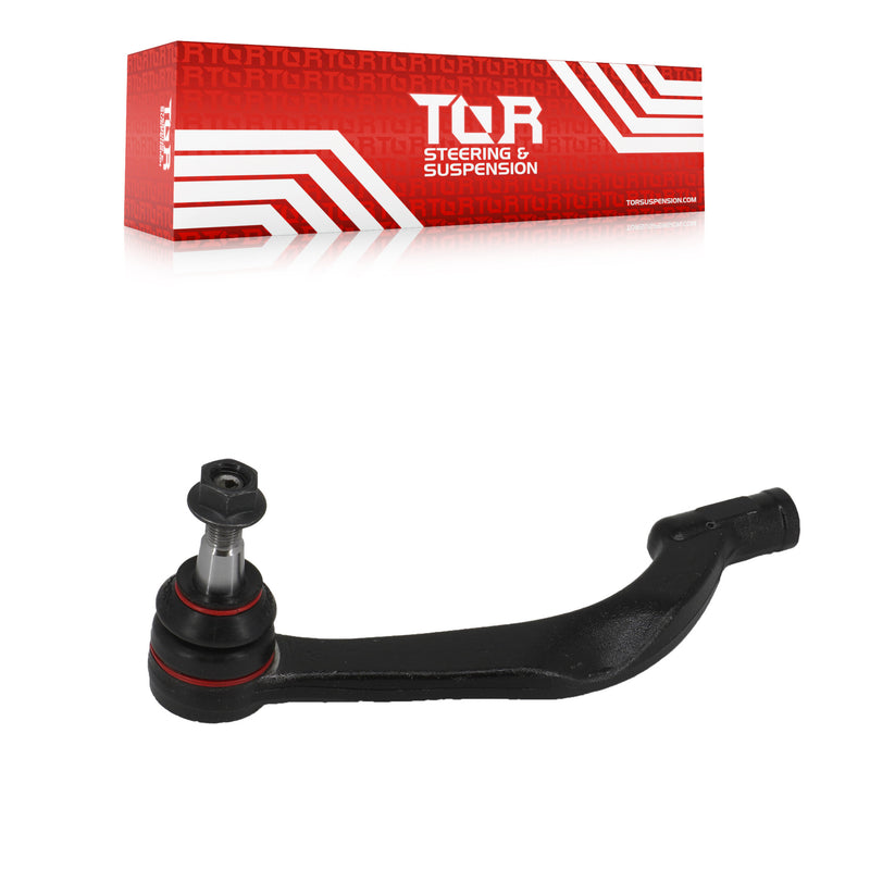 TOR_Steering Tie Rod End_TOR-TC7000