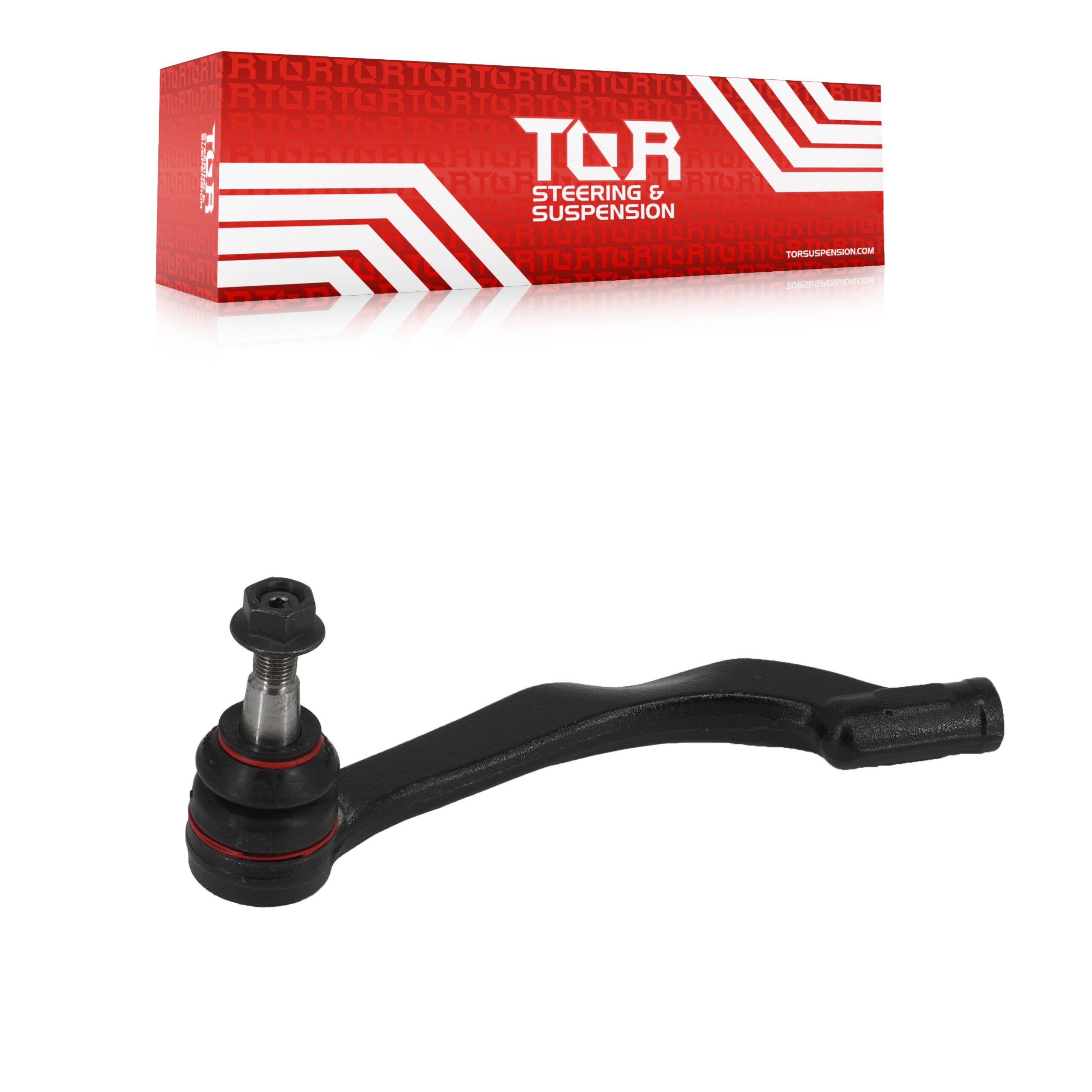 TOR_Steering Tie Rod End_TOR-TC7001