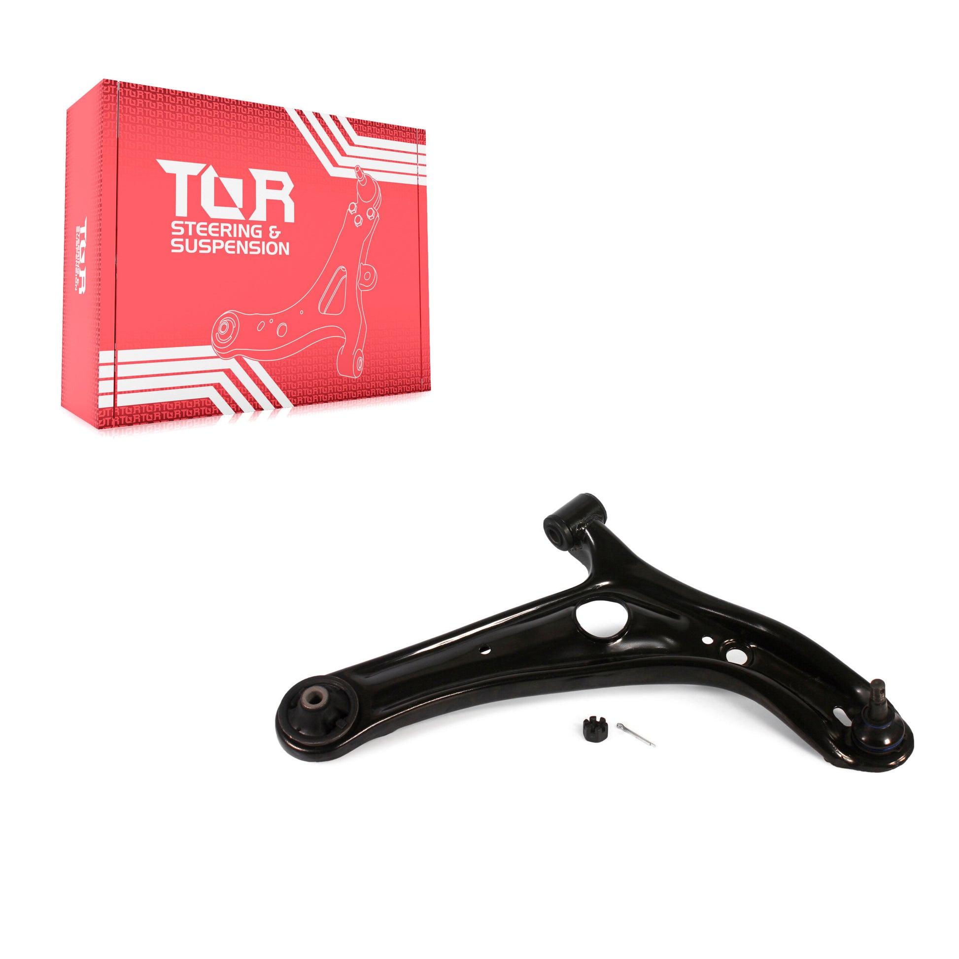 TOR_Suspension Control Arm Ball Joint Assembly_TOR-TQ1178
