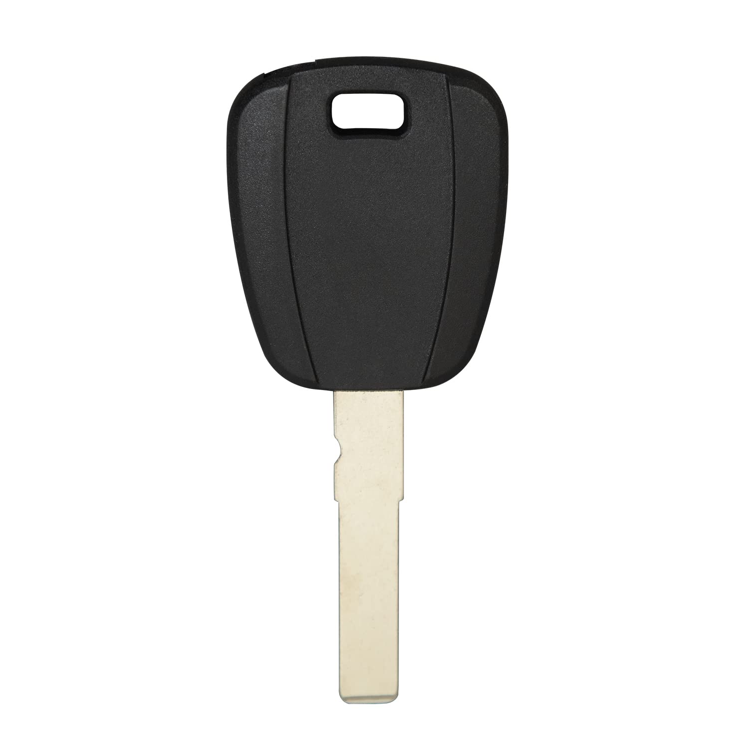 Transponder Chip Key for Fiat 500 Promaster 2012-2020 SIP22 68224014A 