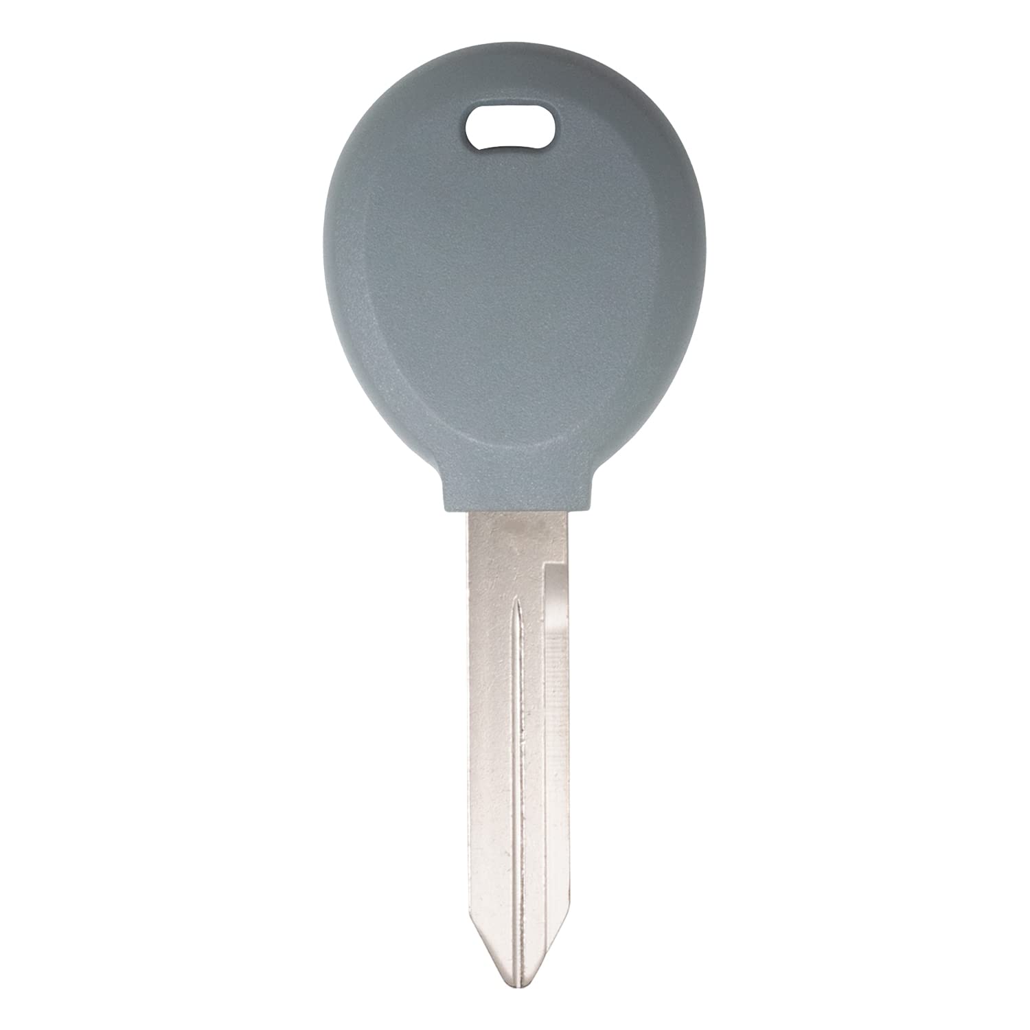 Transponder Chip Key for Grand Cherokee Wrangler Ram Caravan Town & Country PT Cruiser 1998-2006 Y160PT 05143553AA 
