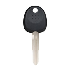 Transponder Chip Key for Hyundai Elantra 2000-2006 HYN6T14 