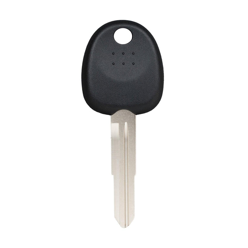 Transponder Chip Key for Hyundai Elantra 2000-2006 HYN6T14 
