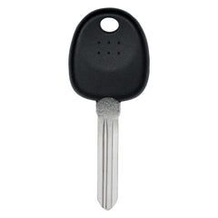 Transponder Chip Key for Hyundai Elantra Rondo 2006-2010 HY17-P 