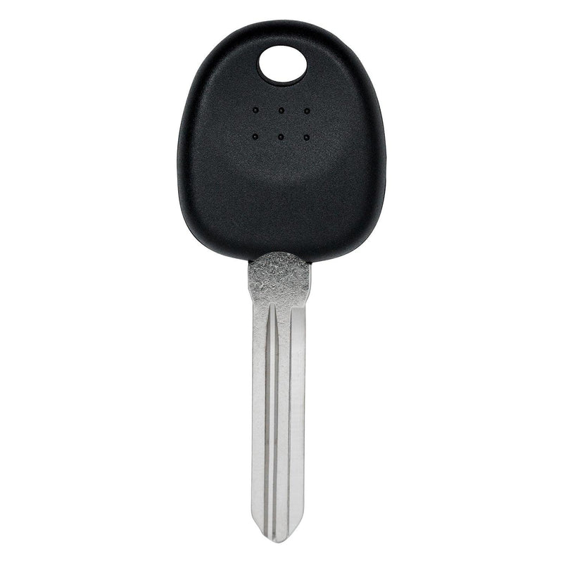 Transponder Chip Key for Hyundai Elantra Rondo 2006-2010 HY17-P 