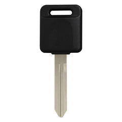Transponder Chip Key for Nissan FX35 FX45 G35 QX56 350Z Sentra Titan Versa Altima Maxima Murano Pathfinder Rogue NI04T 7003526