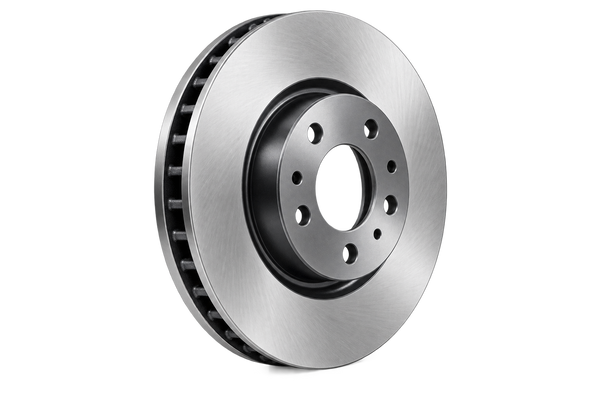 Disc Brake Rotors