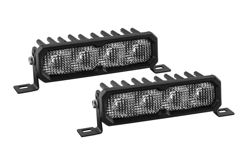 Photo - Primary