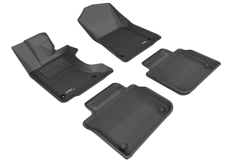 Photo - Primary