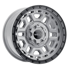 Photo - Primary